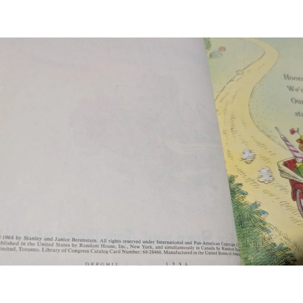 N/A dr seuss